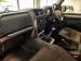 Mahindra Pik Up 2.2CRDe single cab S6 - Thumbnail 4