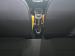 Renault Kwid 1.0 Climber auto - Thumbnail 13