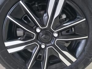 Renault Kwid 1.0 Climber auto - Image 23