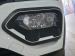 Renault Kwid 1.0 Climber auto - Thumbnail 3