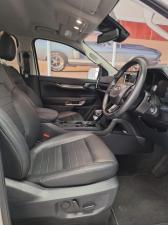 Ford Everest 2.0 BiTurbo Sport - Image 10