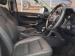 Ford Everest 2.0 BiTurbo Sport - Thumbnail 10
