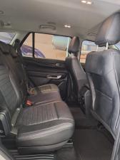 Ford Everest 2.0 BiTurbo Sport - Image 11