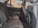 Ford Everest 2.0 BiTurbo Sport - Thumbnail 11