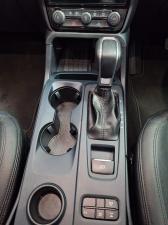 Ford Everest 2.0 BiTurbo Sport - Image 12