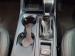 Ford Everest 2.0 BiTurbo Sport - Thumbnail 12