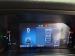 Ford Everest 2.0 BiTurbo Sport - Thumbnail 16