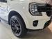 Ford Everest 2.0 BiTurbo Sport - Thumbnail 2
