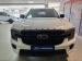 Ford Everest 2.0 BiTurbo Sport - Thumbnail 3