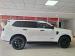 Ford Everest 2.0 BiTurbo Sport - Thumbnail 5