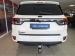 Ford Everest 2.0 BiTurbo Sport - Thumbnail 6