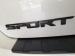 Ford Everest 2.0 BiTurbo Sport - Thumbnail 7