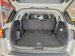 Ford Everest 2.0 BiTurbo Sport - Thumbnail 8