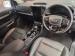 Ford Everest 2.0 BiTurbo Sport - Thumbnail 9