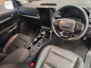 Ford Everest 2.0 BiTurbo Sport - Image 9