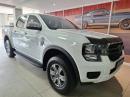Thumbnail Ford Ranger 2.0 SiT double cab XL manual