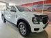 Ford Ranger 2.0 SiT double cab XL manual - Thumbnail 1