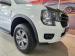 Ford Ranger 2.0 SiT double cab XL manual - Thumbnail 2