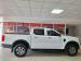 Ford Ranger 2.0 SiT double cab XL manual - Thumbnail 4