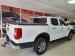 Ford Ranger 2.0 SiT double cab XL manual - Thumbnail 5