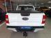 Ford Ranger 2.0 SiT double cab XL manual - Thumbnail 6