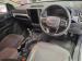 Ford Ranger 2.0 SiT double cab XL manual - Thumbnail 7