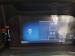 Ford Ranger 2.0 SiT double cab XL manual - Thumbnail 9