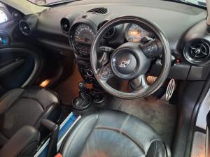 MINI Countryman Cooper S Countryman auto - Image 10