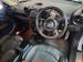 MINI Countryman Cooper S Countryman auto - Thumbnail 10