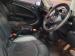 MINI Countryman Cooper S Countryman auto - Thumbnail 11