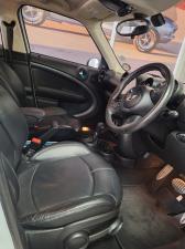 MINI Countryman Cooper S Countryman auto - Image 11