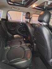 MINI Countryman Cooper S Countryman auto - Image 12