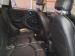 MINI Countryman Cooper S Countryman auto - Thumbnail 12