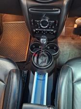 MINI Countryman Cooper S Countryman auto - Image 13