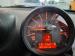 MINI Countryman Cooper S Countryman auto - Thumbnail 14