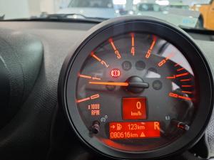 MINI Countryman Cooper S Countryman auto - Image 14