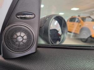 MINI Countryman Cooper S Countryman auto - Image 15