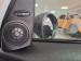 MINI Countryman Cooper S Countryman auto - Thumbnail 15
