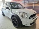Thumbnail MINI Countryman Cooper S Countryman auto