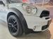MINI Countryman Cooper S Countryman auto - Thumbnail 2