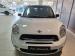 MINI Countryman Cooper S Countryman auto - Thumbnail 3