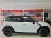 MINI Countryman Cooper S Countryman auto - Thumbnail 4