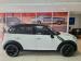 MINI Countryman Cooper S Countryman auto - Thumbnail 5