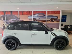 MINI Countryman Cooper S Countryman auto - Image 5