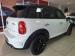 MINI Countryman Cooper S Countryman auto - Thumbnail 6