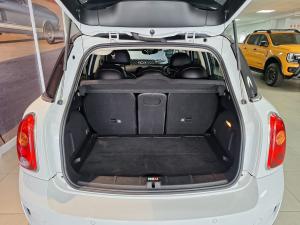 MINI Countryman Cooper S Countryman auto - Image 7