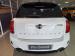 MINI Countryman Cooper S Countryman auto - Thumbnail 8