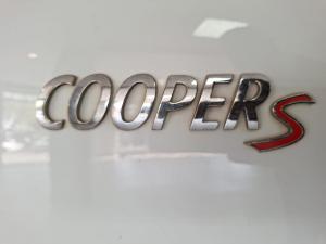 MINI Countryman Cooper S Countryman auto - Image 9