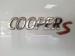 MINI Countryman Cooper S Countryman auto - Thumbnail 9