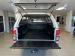 Isuzu D-Max 1.9TD single cab L 4x4 manual - Thumbnail 10